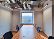 Warszawa Górny Mokotów, 9 000 zł, 50 m2, biuro miniaturka 26
