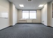 Powierzchnia biurowa z parkingiem  - 400m2 miniaturka 6