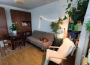 3-pokojowe mieszkanie na Ursynowie miniaturka 4