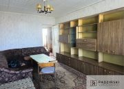 2 pokojowe mieszkanie na Osiedlu Staszica miniaturka 3