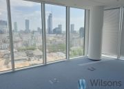 Warszawa Wola, 38 000 zł, 250 m2, pietro 15 miniaturka 2