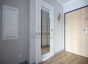 Zielona Góra, 3 000 zł, 42 m2, z miejscem postojowym miniaturka 13