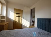 Warszawa Stary Mokotów, 3 300 zł, 39 m2, pietro 2 miniaturka 5