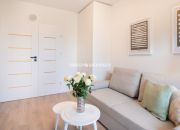 Nowe 2-pok. mieszkanie | Zabłocie | 36 m² | 2025 miniaturka 3