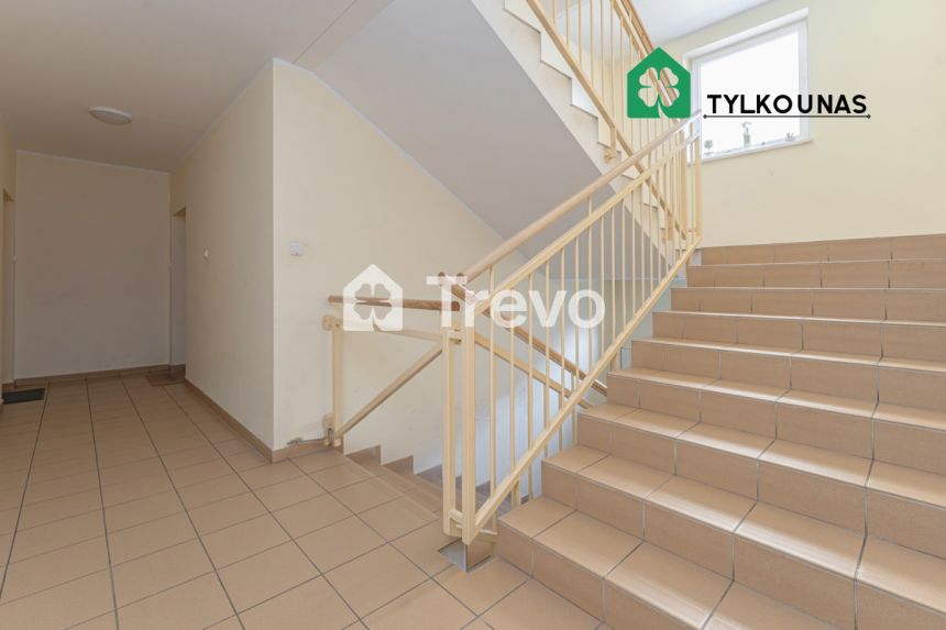 Gdańsk Łostowice, 579 000 zł, 50 m2, parter miniaturka 14