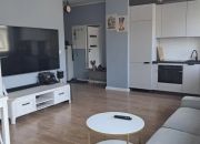 Warszawa Wesoła, 820 000 zł, 56 m2, dobry standard miniaturka 2