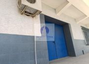 Wola: magazyn/biuro 14,10 m2 miniaturka 6