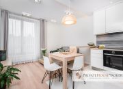 Apartament w atrakcyjnej lokalizacji miniaturka 11