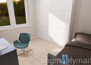 Marki, 1 197 000 zł, 185.3 m2, bliźniak miniaturka 12