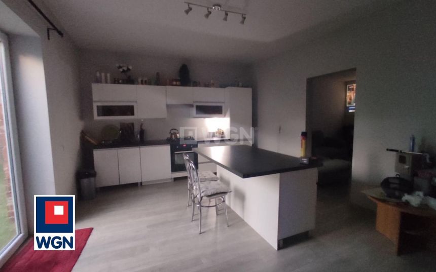 Wieluń, 360 000 zł, 125 m2, murowany miniaturka 3