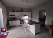 Wieluń, 360 000 zł, 125 m2, murowany miniaturka 3