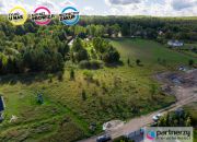 Czapielsk, 629 000 zł, 30.26 ar, droga dojazdowa utwardzona miniaturka 3