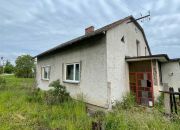 Dom z działką 42a w Kaczycach – blisko granicy miniaturka 1