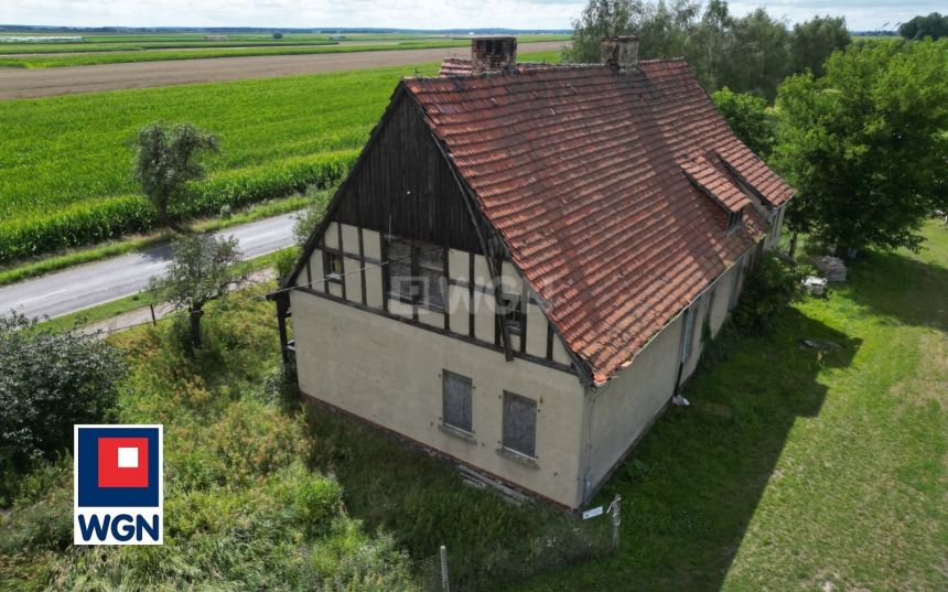 Spławie, 149 000 zł, 300 m2, jednorodzinny miniaturka 4