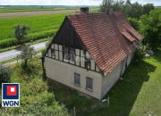 Spławie, 149 000 zł, 300 m2, jednorodzinny miniaturka 4