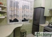 Warszawa Stary Mokotów, 1 300 000 zł, 76 m2, pietro 4 miniaturka 2