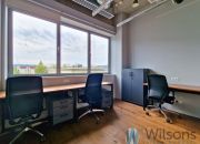 Warszawa Wola, 6 800 zł, 40 m2, pietro 4 miniaturka 7