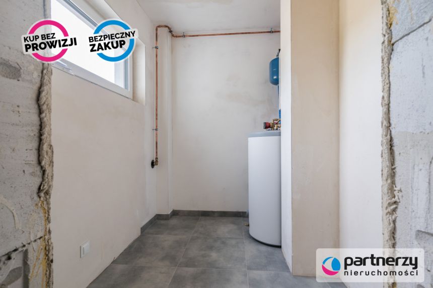 Kłodawa, 1 250 000 zł, 240 m2, wolnostojący miniaturka 19