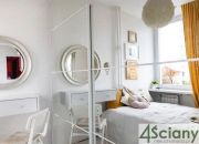 Warszawa Śródmieście, 840 000 zł, 35 m2, pietro 3/10 miniaturka 6