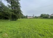 Dwie działki budowlane w Goleszowie – 1368 m² miniaturka 3