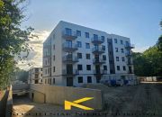 Apartament typu studio z msc.postojowy Ludowa Park miniaturka 1