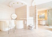 Atrakcyjna Willa w Libertowie blisko Zakopianki! miniaturka 12