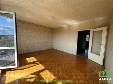 4 pokoje 74 m2 3p Paterek ul. Sobieskiego 8