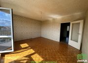4 pokoje 74 m2 3p Paterek ul. Sobieskiego 8 miniaturka 1