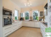 Murowaniec Dom156 m2 / Piękny Ogród 1100 m2 miniaturka 4
