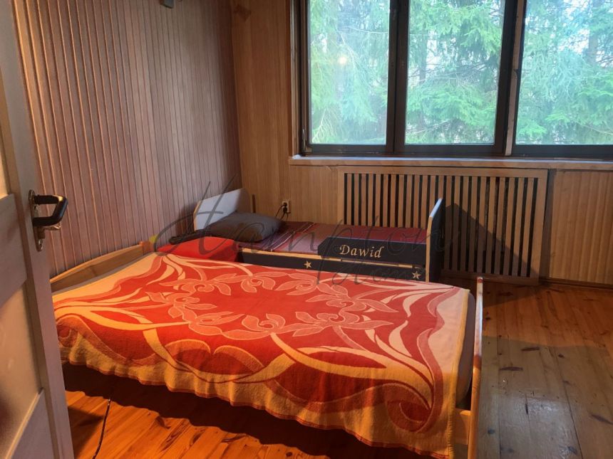 Piaseczno Zalesie Dolne, 3 100 000 zł, 380 m2, wolnostojący miniaturka 4