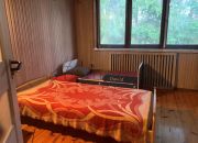 Piaseczno Zalesie Dolne, 3 100 000 zł, 380 m2, wolnostojący miniaturka 4