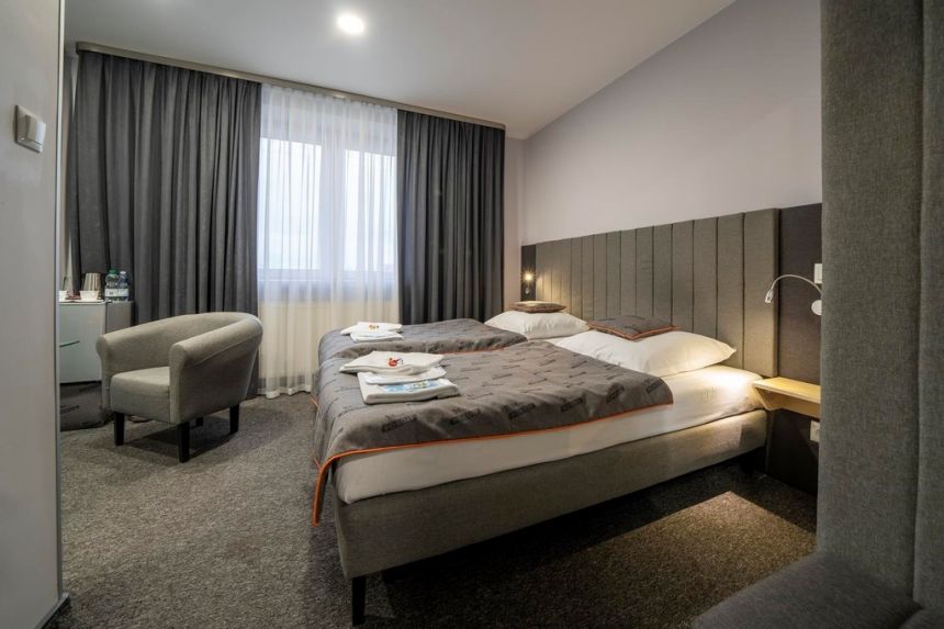 Opole Grudzice, 2 200 000 zł, 210 m2, kuchnia z oknem miniaturka 2