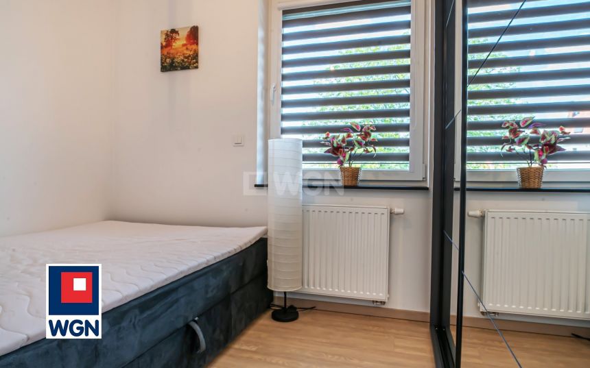 Bolesławiec, 2 800 zł, 36 m2, z garażem miniaturka 10