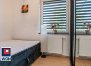 Bolesławiec, 2 800 zł, 36 m2, z garażem miniaturka 10