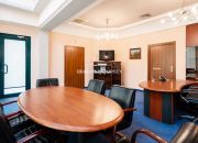 komfortowe biuro 90 m² dla firm miniaturka 13