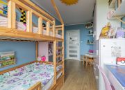 Przestronne 3 pokoje dla rodziny | Krzyki miniaturka 11