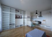 MOKOTÓW 2 POK 50 M2 ALEJA WILANOWSKA GARAŻ W CENIE miniaturka 7