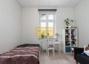 dwupoziomowe mieszkanie w centrum miasta miniaturka 3