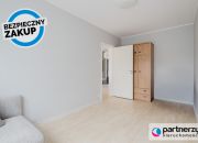 Sopot, 1 599 000 zł, 66.37 m2, z balkonem miniaturka 9