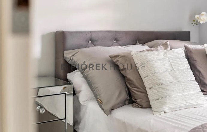 2-pokojowe mieszkanie na Żoliborzu miniaturka 11