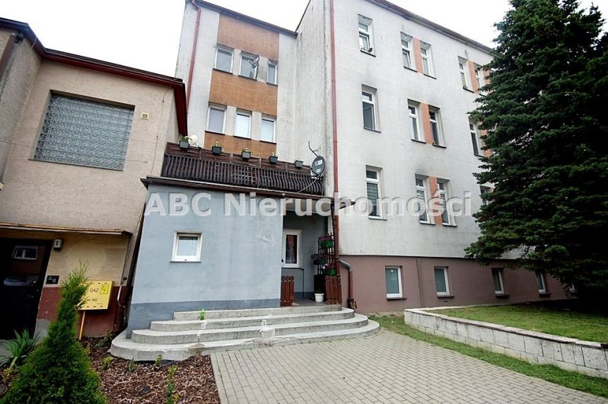 Wyrzysk, 229 000 zł, 39.35 m2, parter miniaturka 10