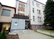 Wyrzysk, 229 000 zł, 39.35 m2, parter miniaturka 10