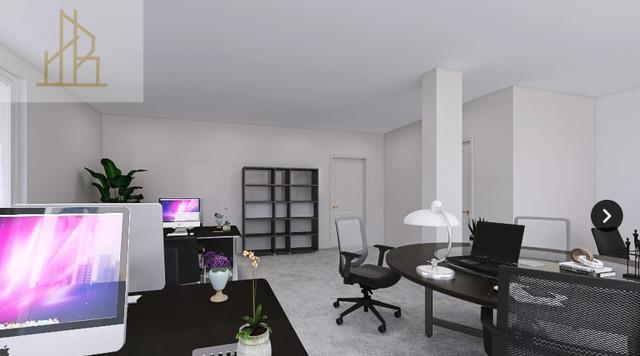 Warszawa Ursynów Centrum, 6 800 zł, 60 m2, o zróżnicowanej budowie miniaturka 8