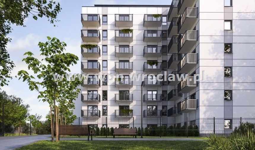 Apartament dla inwestora wykończony pod klucz miniaturka 6