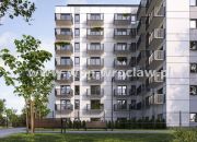 Apartament dla inwestora wykończony pod klucz miniaturka 6