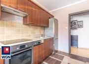 Poznań Stare Miasto, 775 000 zł, 63 m2, z garażem miniaturka 9