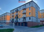 Trzcianka, 308 630 zł, 44.09 m2, z balkonem miniaturka 1