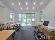 Piaseczno, 15 000 zł, 306 m2, 7 pokoi miniaturka 9