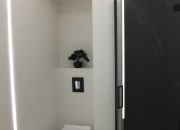Dębki, 639 744 zł, 39.22 m2, z balkonem miniaturka 9