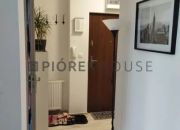 2-pokojowe mieszkanie ul. Kościuszki Marki miniaturka 6